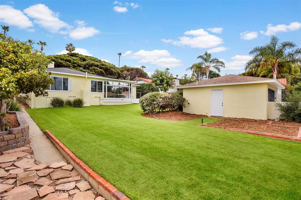 6428 La Jolla Blvd, La Jolla, CA 92037 Trulia