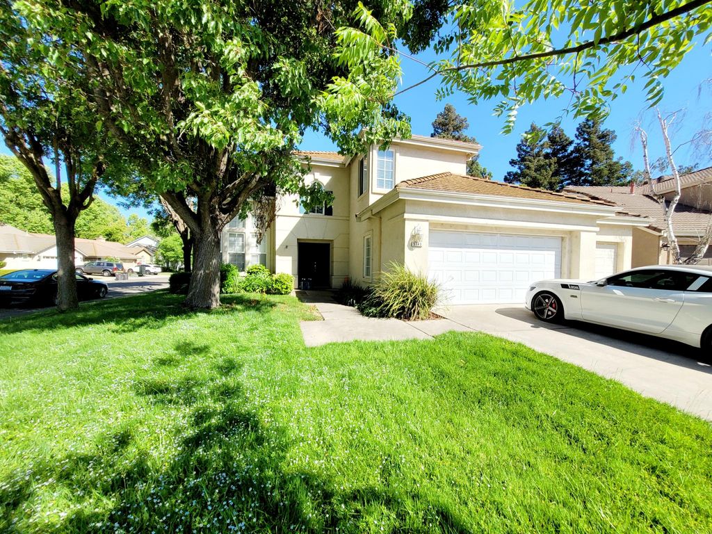 4 Bedroom Apartments For Rent In Stockton Ca 10 Rentals Trulia