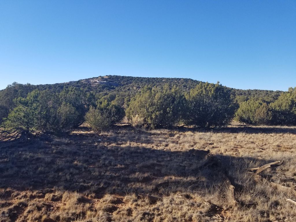 Acr 8260, Concho, AZ 85924 Trulia