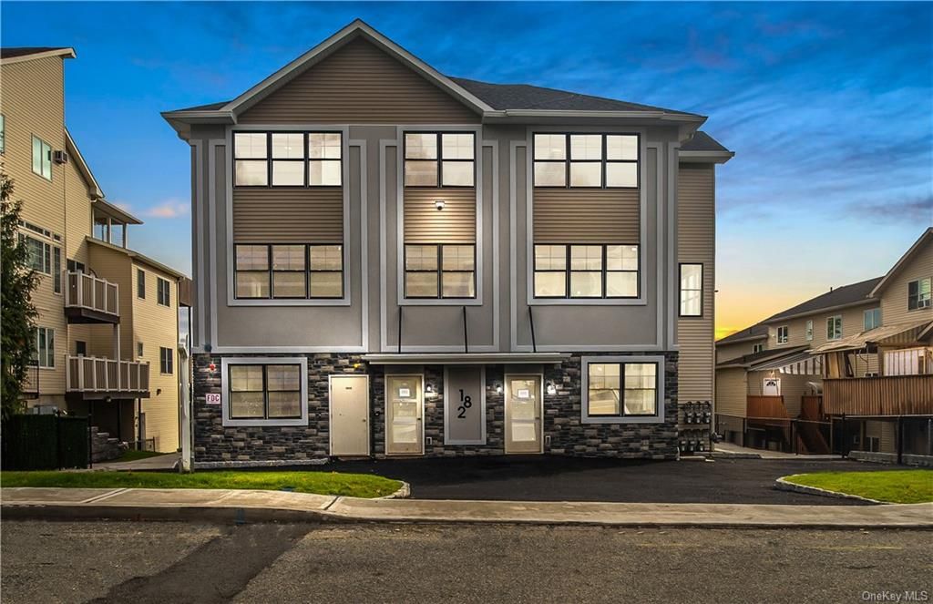 182 Blauvelt Rd #113, Monsey, NY 10952