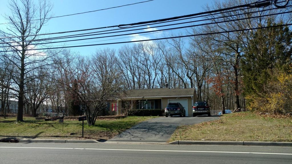 1474 Oak St, Lakewood, NJ 08701 Trulia