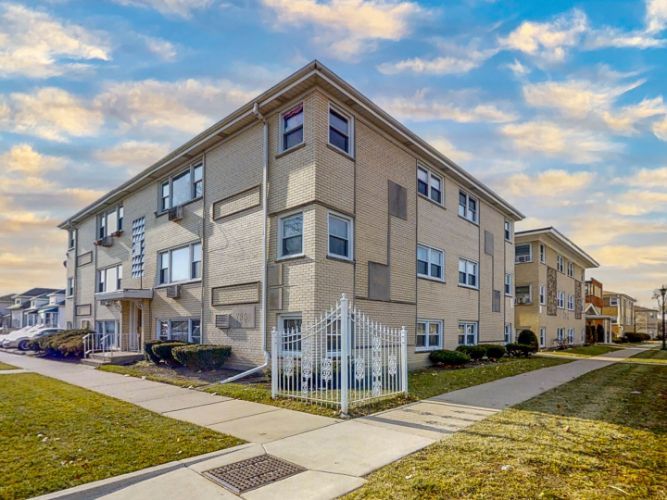 7303 W Fullerton Ave #GN, Elmwood Park, IL 60707