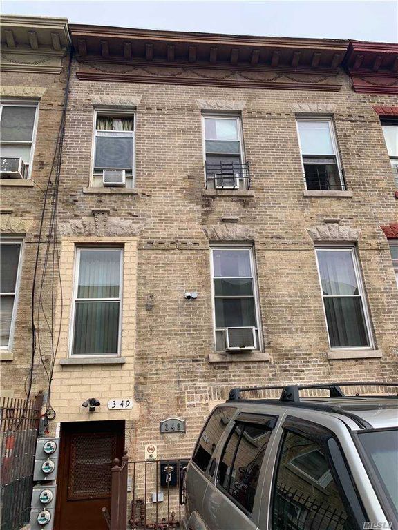 349 Pennsylvania Avenue, Brooklyn, NY 11207 Trulia