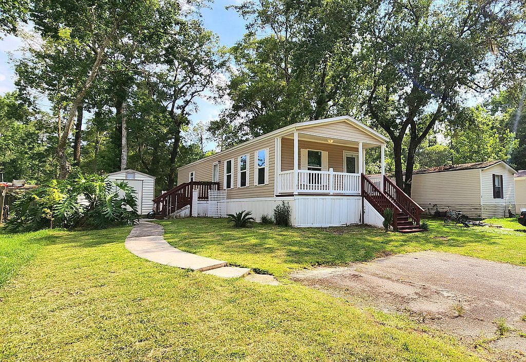 500 Chaffee Rd S 50, Jacksonville, FL 32221 Trulia