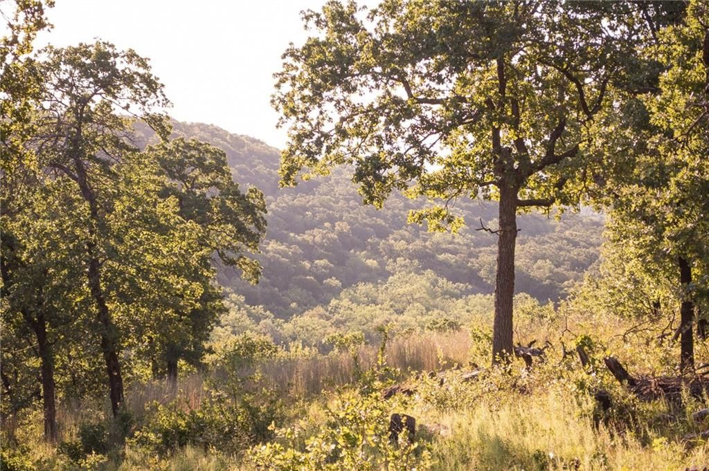 1100 Post Oak Rd, Gordon, TX 76453 Trulia