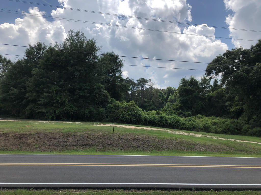 Poplar Rd, Hattiesburg, MS 39401 Trulia