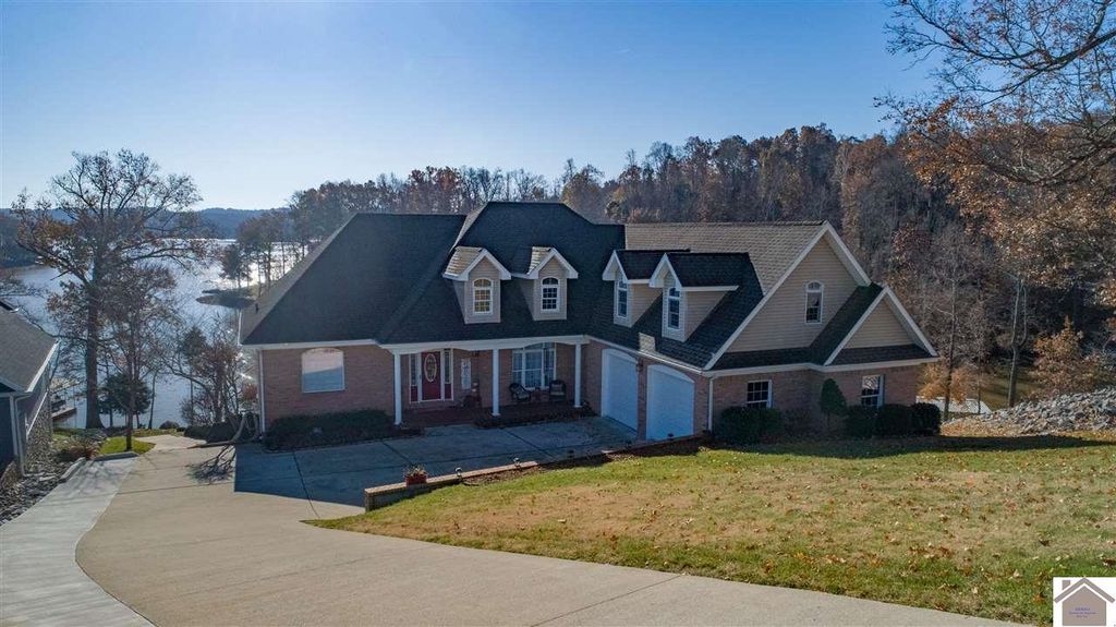 249 Sun Hill Cir, Cadiz, KY 42211 Trulia