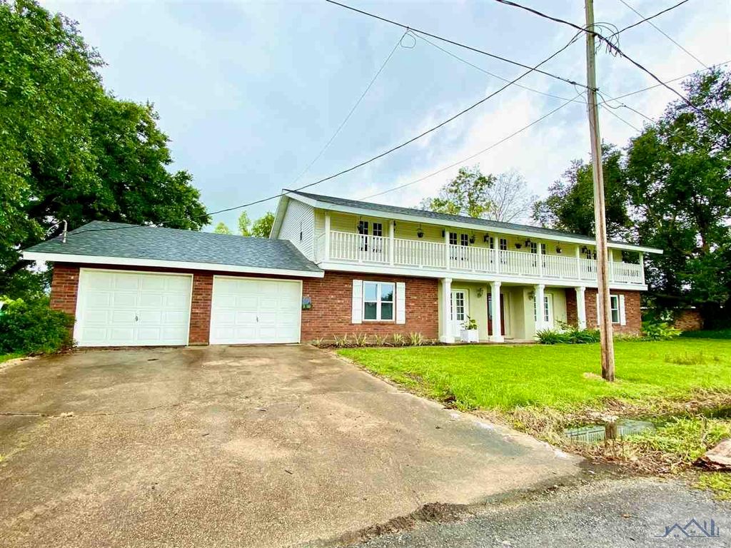 401 Lark Dr, Lockport, LA 70374 Trulia