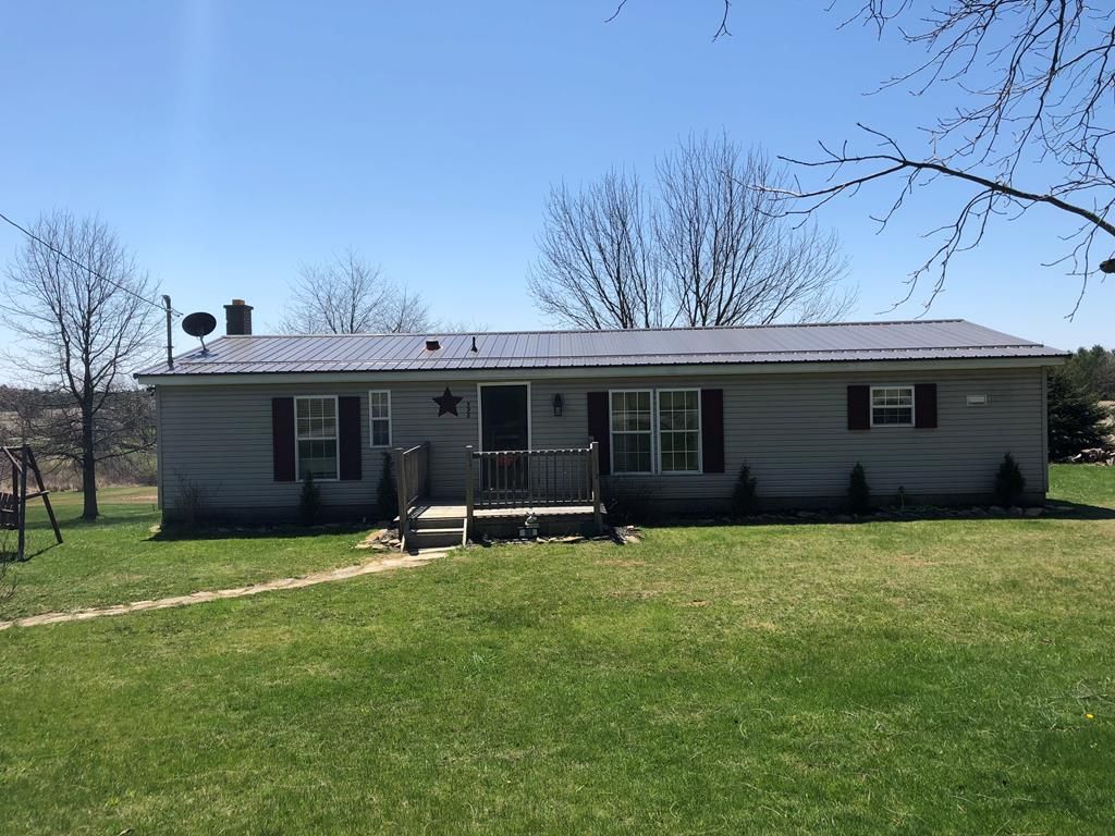 598 Maxwell Rd, Clarion, PA 16214 Trulia