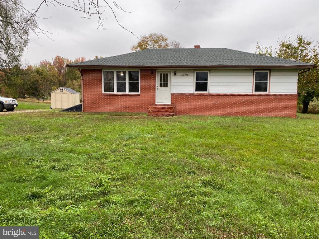 3009 Barclay Rd, Marydel, MD 21649 Trulia