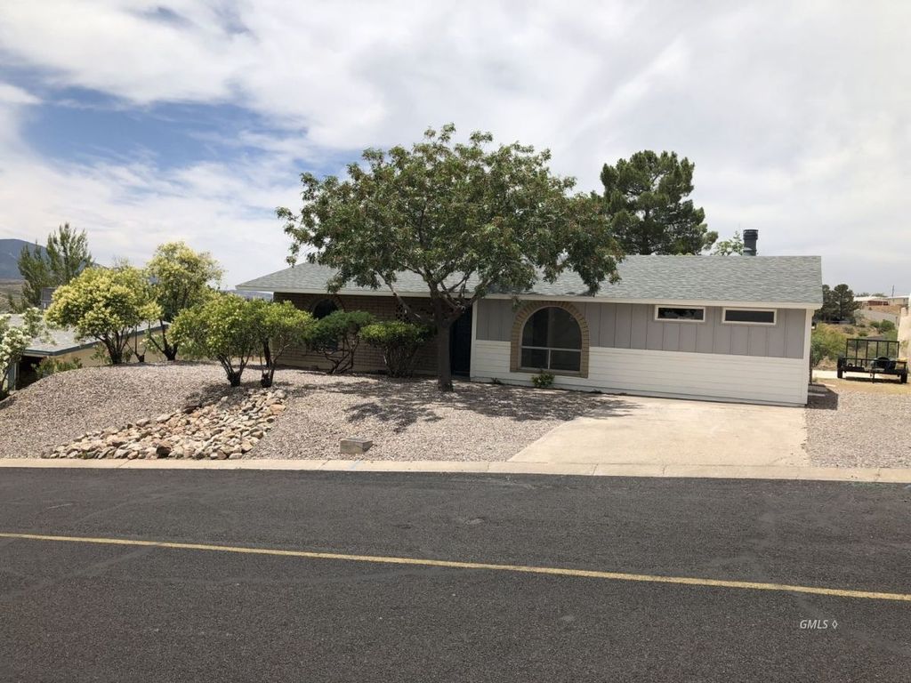 790 S 11th St, Globe, AZ 85501 Trulia