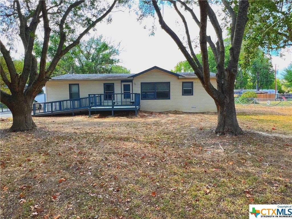 348 Willow Dr, Mcqueeney, TX 78123 Trulia