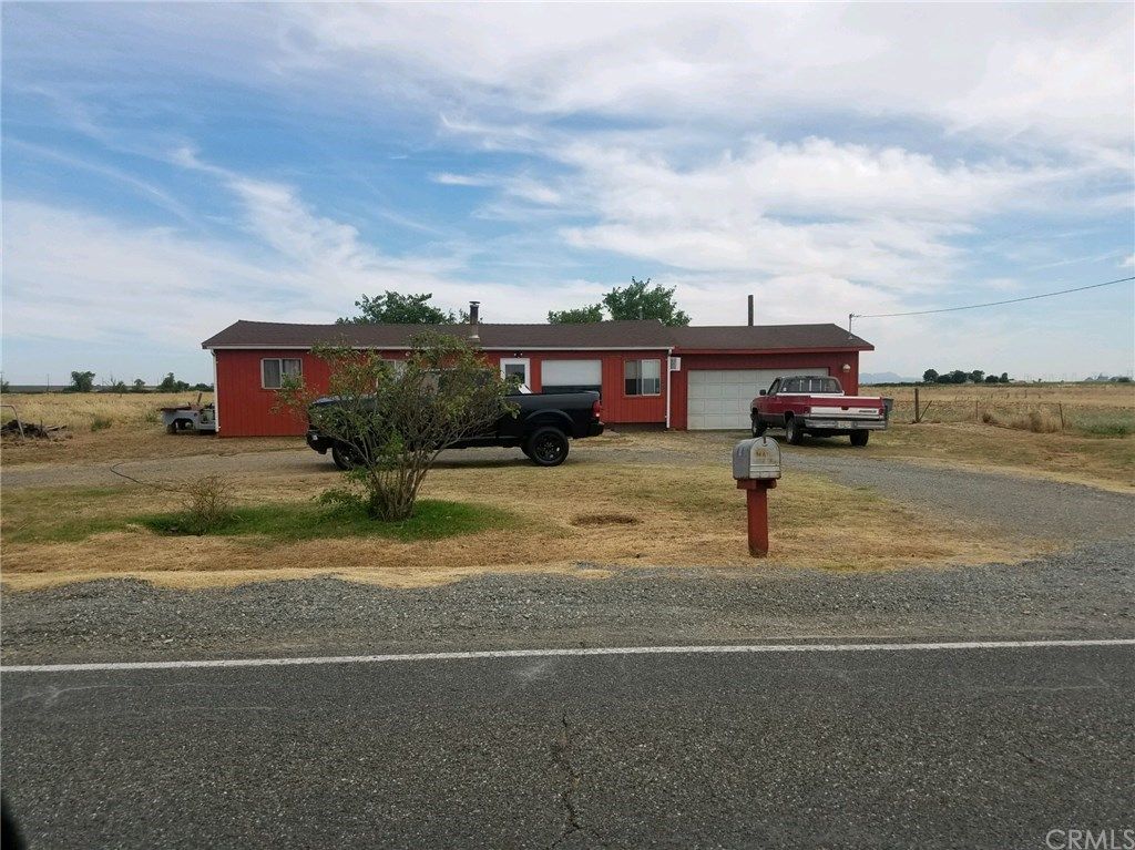 121 Richvale Hwy, Richvale, CA 95965 Trulia