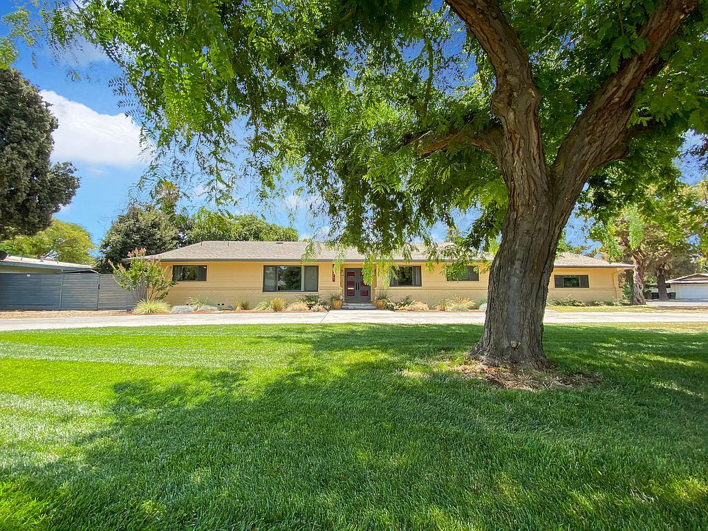 3117 W Royal Oaks Dr, Visalia, CA 93277 Trulia