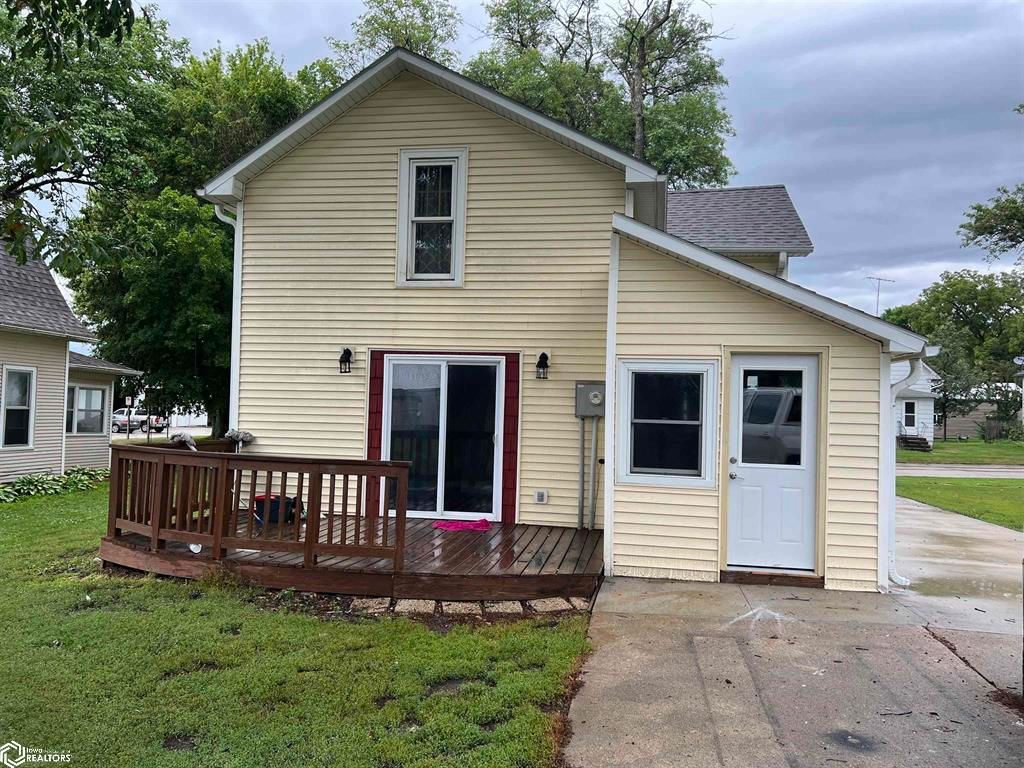 264 6th Ave, Manilla, IA 51454 Trulia