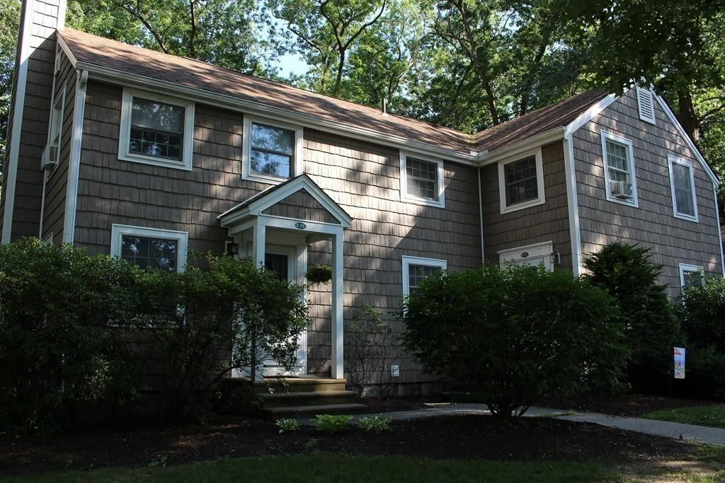 94 Laurel St A, Greenfield, MA 3 Bed, 2 Bath Condo 25 Photos Trulia