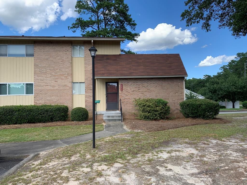 2259 Hillcrest Ave 6A, Orangeburg, SC 29118 Trulia