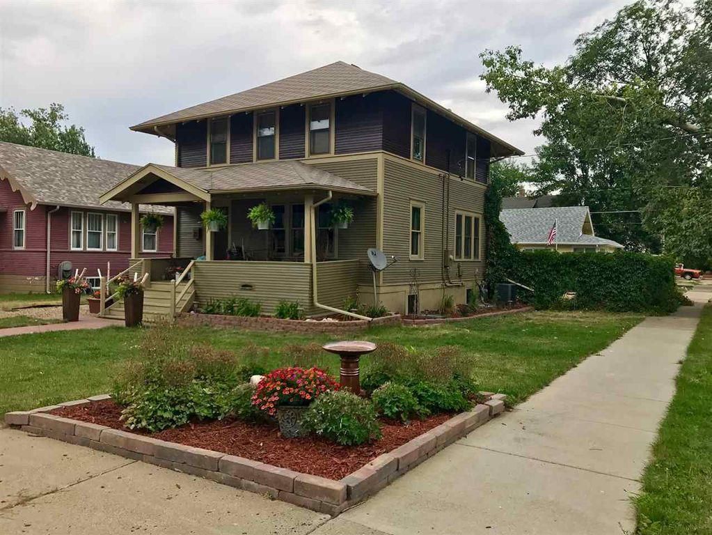 25 9th St SE, Minot, ND 58701 Trulia