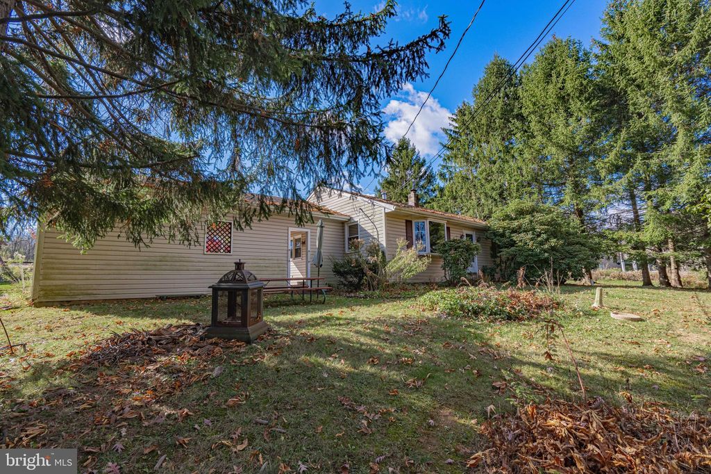 4080 Huckleberry Rd, Allentown, PA 18104 Trulia