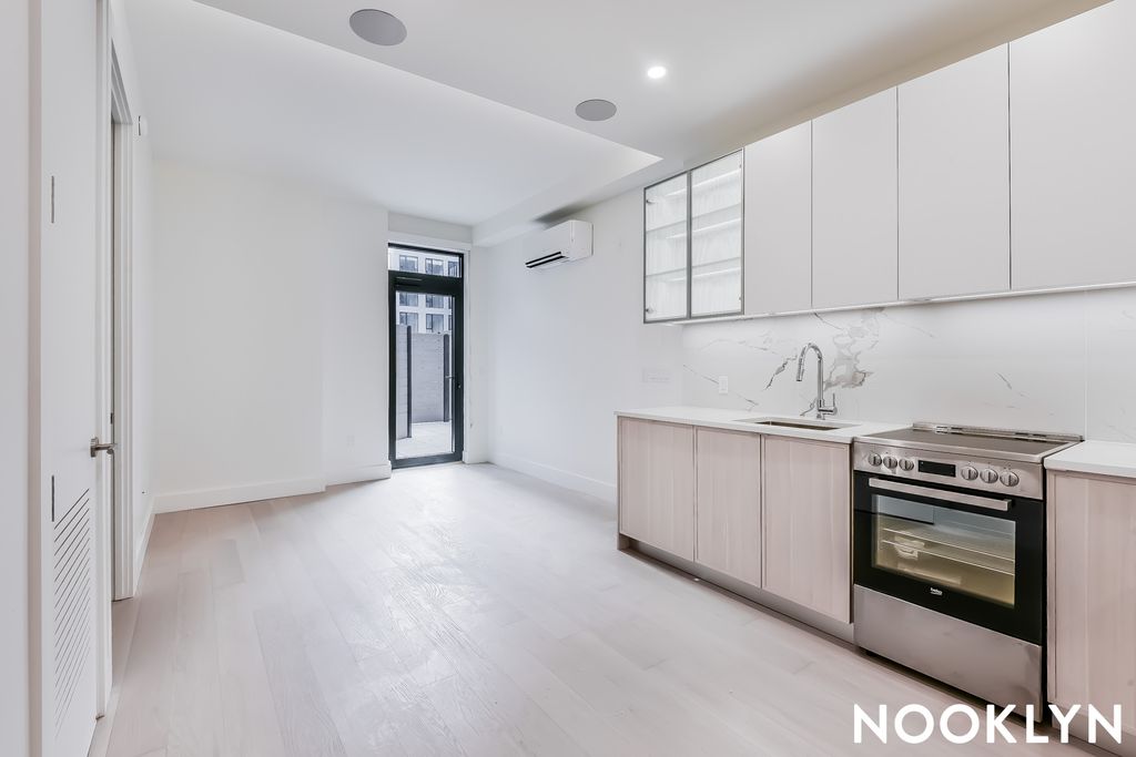 218 Front St 2152, Brooklyn, NY 11201 Trulia