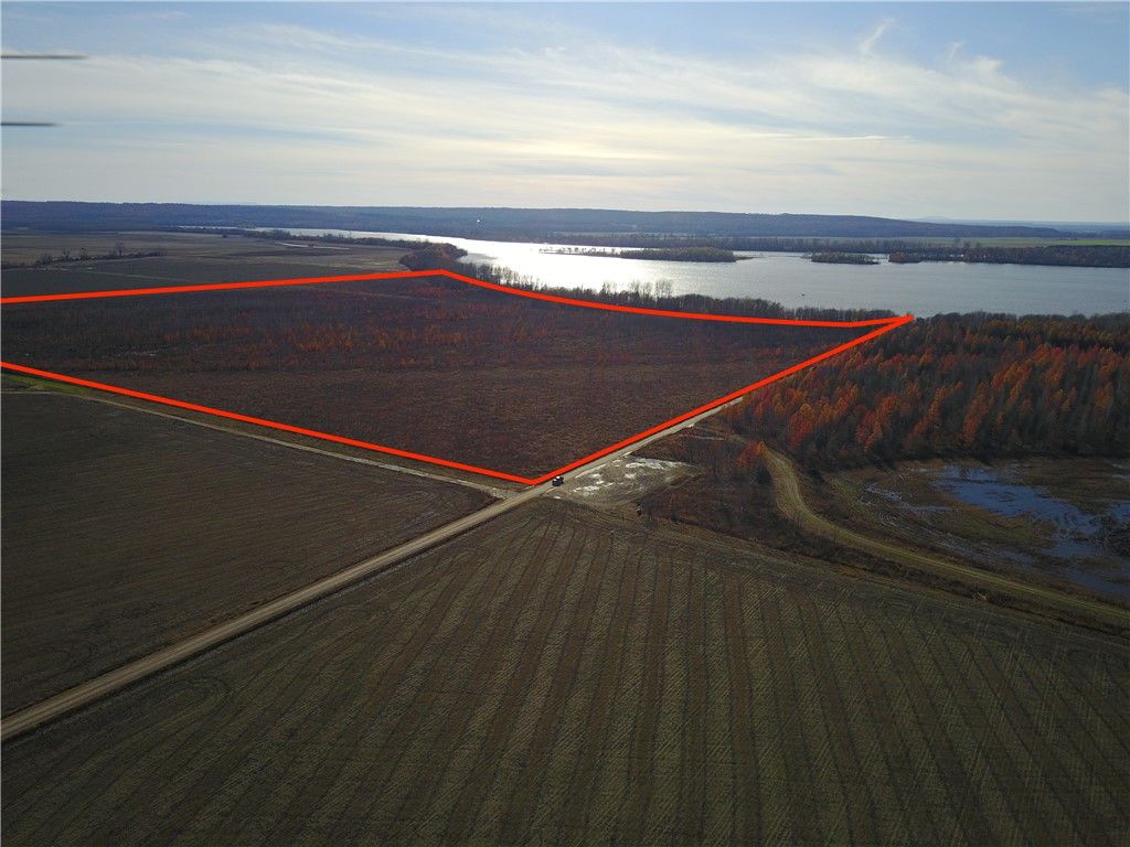 S River Rd, Dyer, AR 72935 Trulia