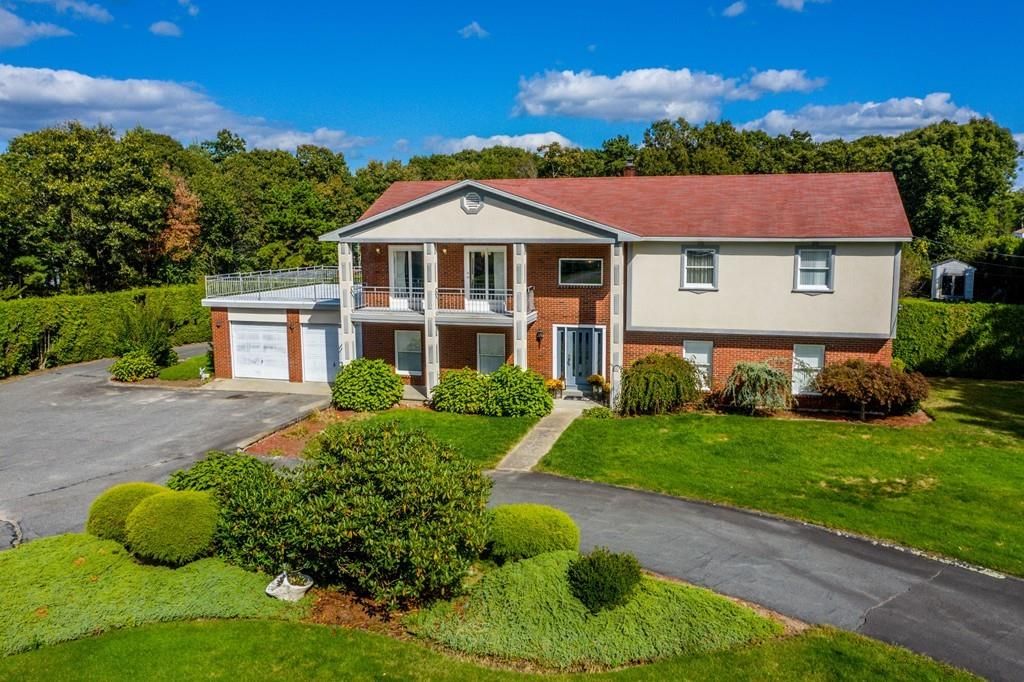 236 Chace Rd, East Freetown, MA 02717 Trulia