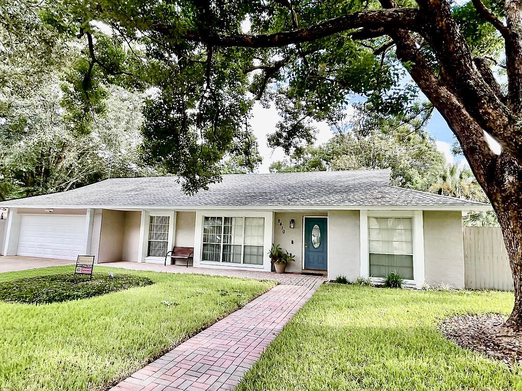 8410 Tansy Dr, Orlando, FL 32819 Trulia