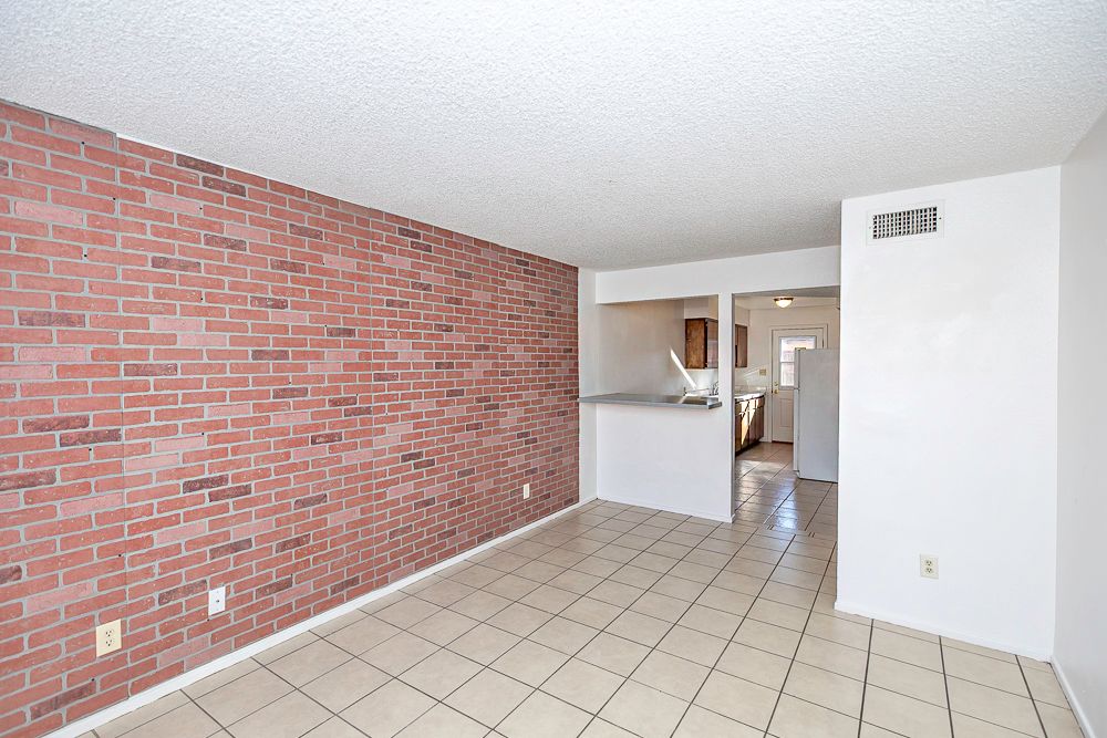 360 S 1st Ave #16, Yuma, AZ 85364 - See Est. Value, Schools & More