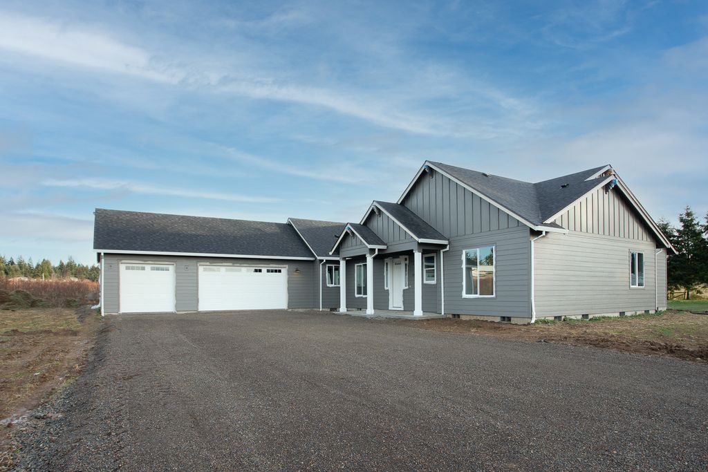 The Olympus Build On Your Lot Magic Valley Build On Your Own Land Design Center Twin