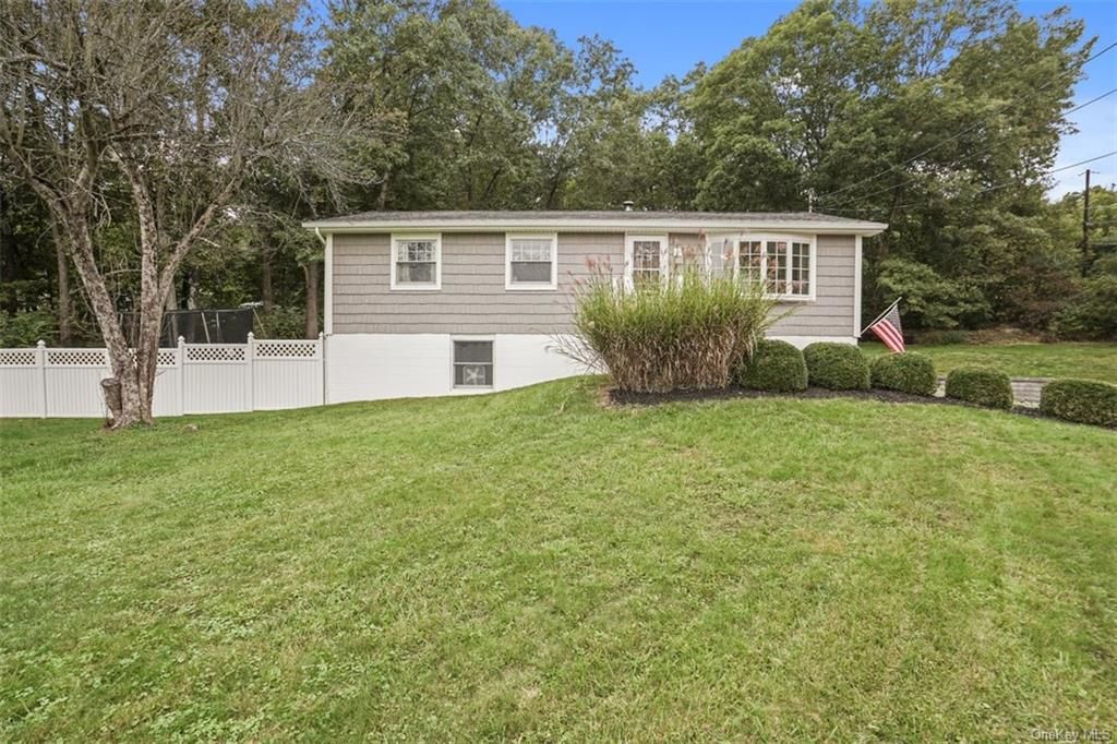 16 Quaker Hill Drive, Hyde Park, NY 12538 Trulia