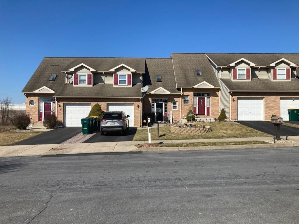 125 Brendan Rd, Easton, PA 18045 Trulia