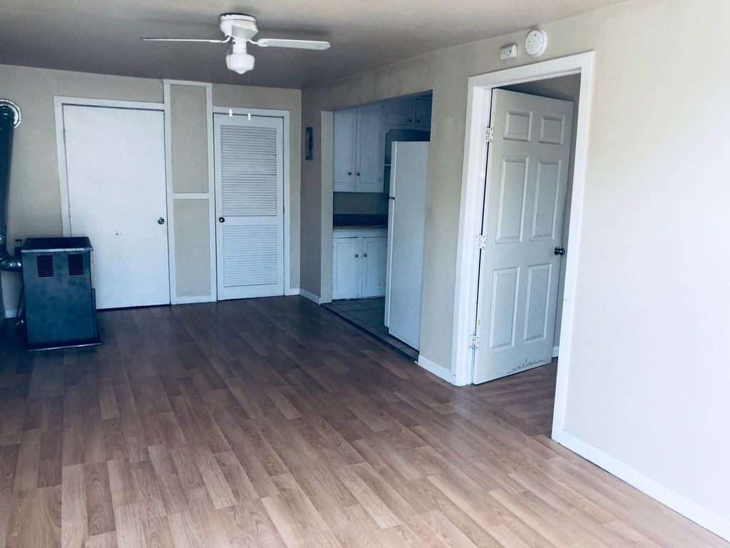 825 Grant St #2, Klamath Falls, OR 97601 - See Est. Value, Schools 