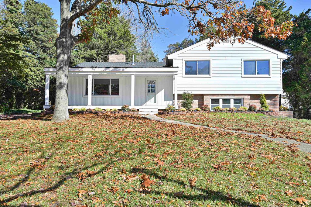 112 E Patcong Ave, Linwood, NJ 08221 Trulia