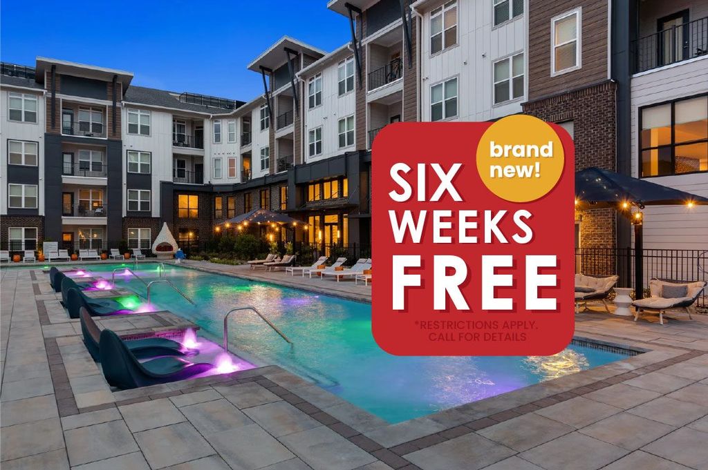 Inkwell on Grandview Birmingham, AL Trulia