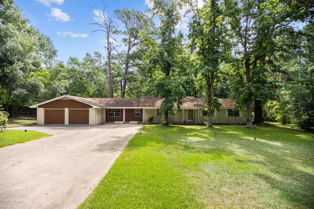 108 S East St, Corrigan, TX 75939 MLS 24143376 Trulia