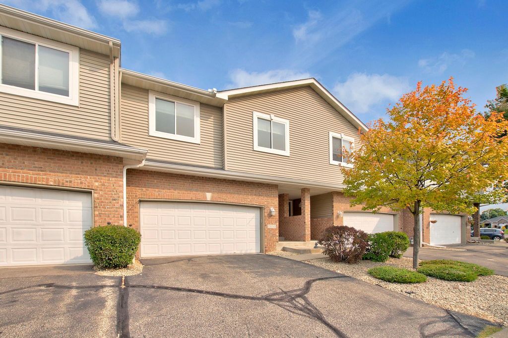 15130 Cimarron Way, Rosemount, MN 55068 Trulia