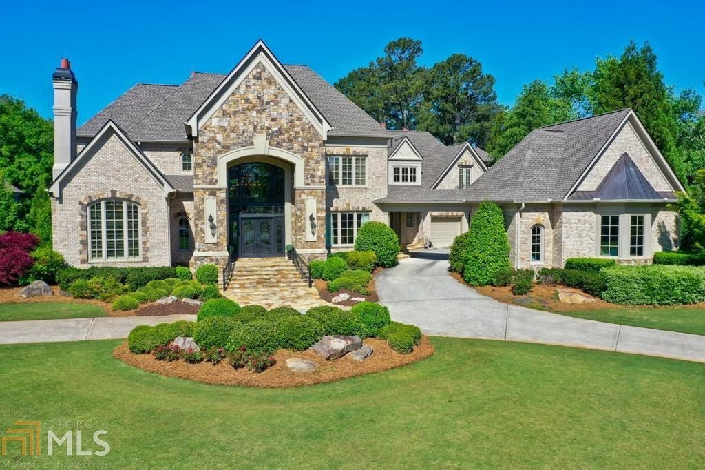 3665 Moye Trl, Duluth, GA 30097 Trulia