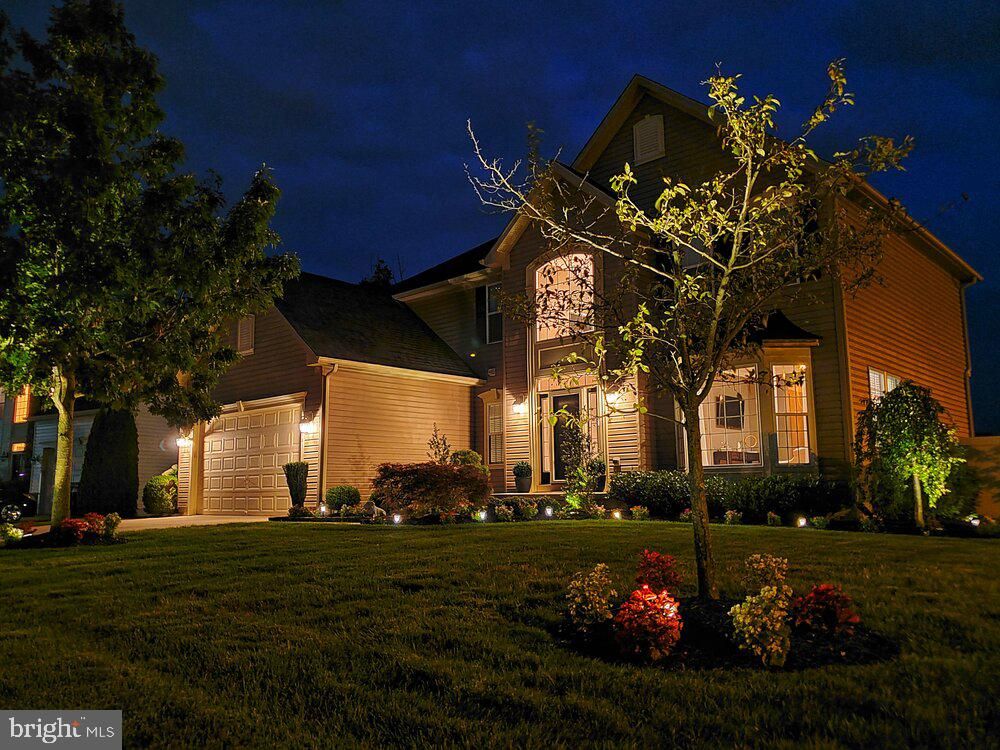 141 Easton Ln, Mount Royal, NJ 08061 Trulia