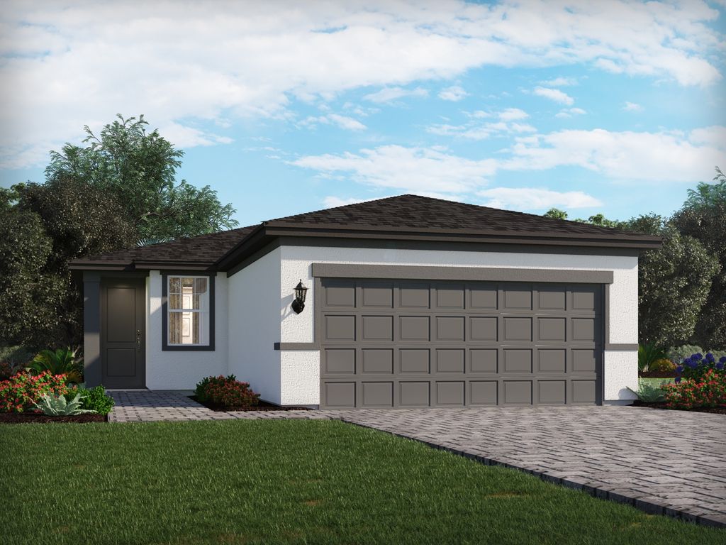 Denali Crosswinds Classic Series - E6afda16d639a0f531cdb5dba4f727df Full 