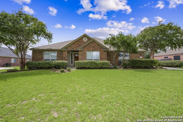 trulia homes for rent san antonio tx