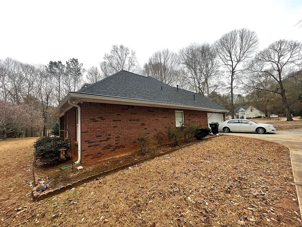 220 McGarity Dr, Mcdonough, GA 30252 3 Bed, 2 Bath SingleFamily Home