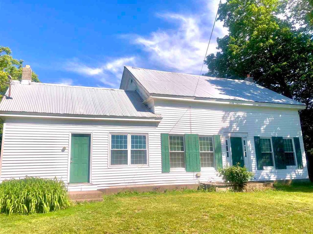 248 Douglas Rd, Norwood, NY 13668 Trulia