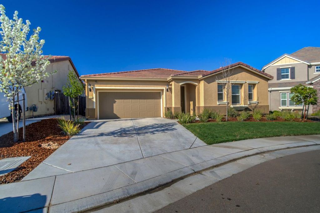 Minimalist Apartments For Sale Rocklin Ca for Living room