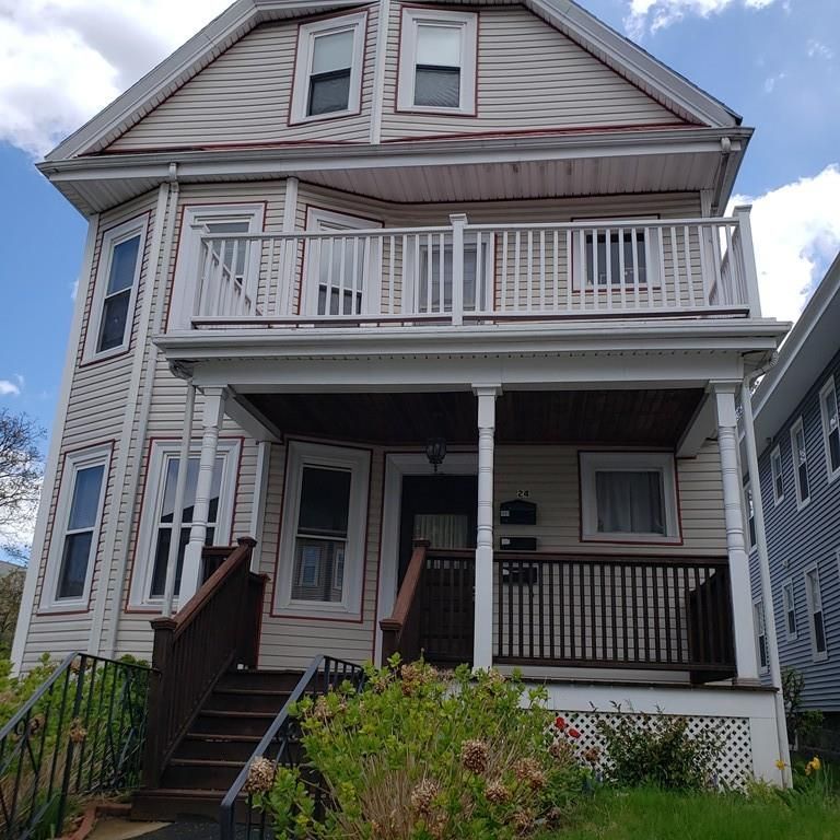 24 Pinehurst St 1, Roslindale, MA 02131 Trulia
