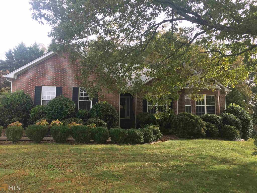 195 Windrose Mdws, Clarkesville, GA 30523 Trulia
