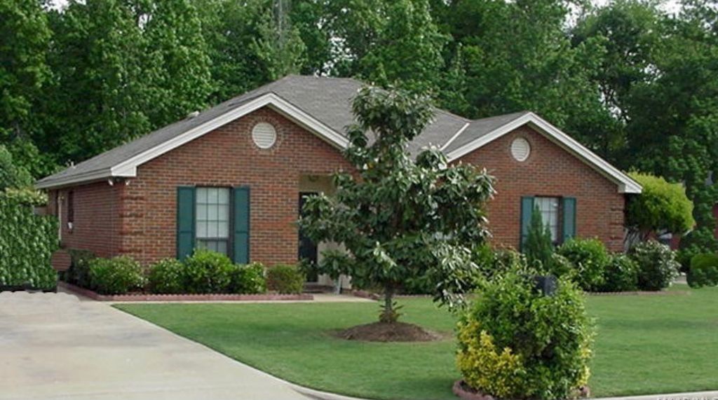 7131 Buckram Oak Dr, Montgomery, AL 36117 Trulia