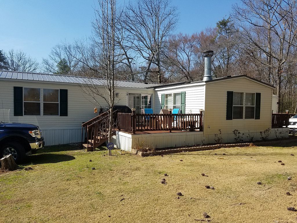 502 Brown Rd, Danville, AL 35619 Trulia