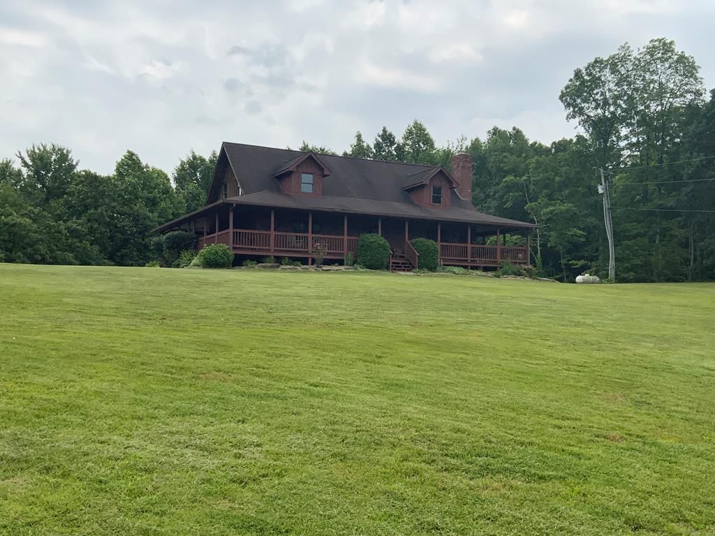 Highway 32 Morehead Rd 19390, Wallingford, KY 41093 MLS 39603 Trulia