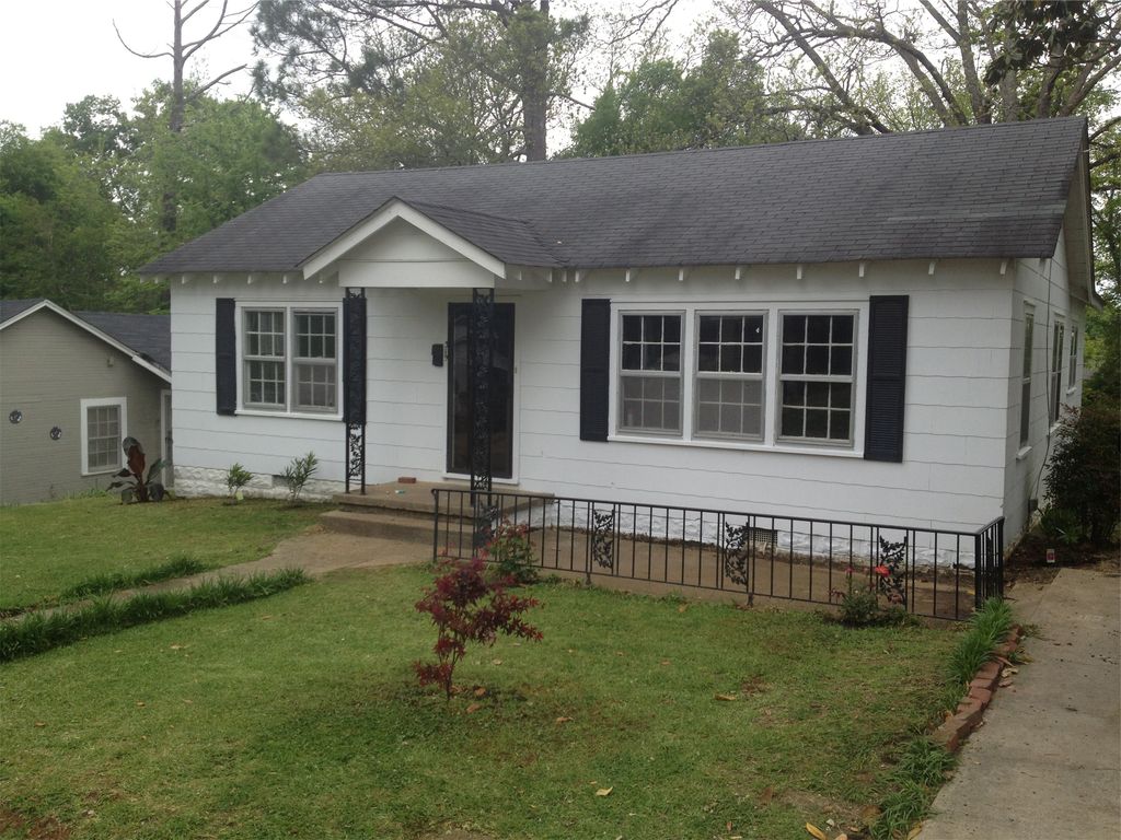 319 Apple St, Starkville, MS 39759 Trulia