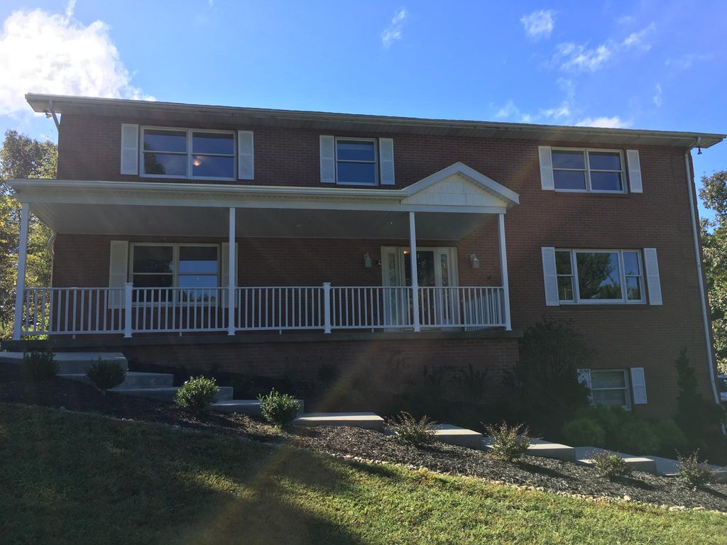 100 Bryant Dr, Bridgeport, WV 26330 Trulia